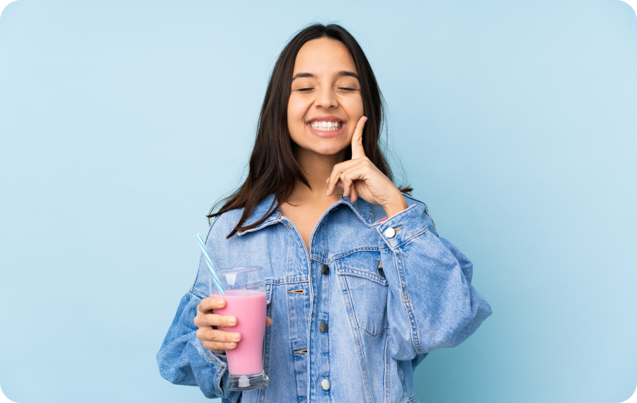 alimentation pathologies prevention des problemes dentaires la native Prévention des problèmes dentaires La Native | Orthodontie & Pédodontie