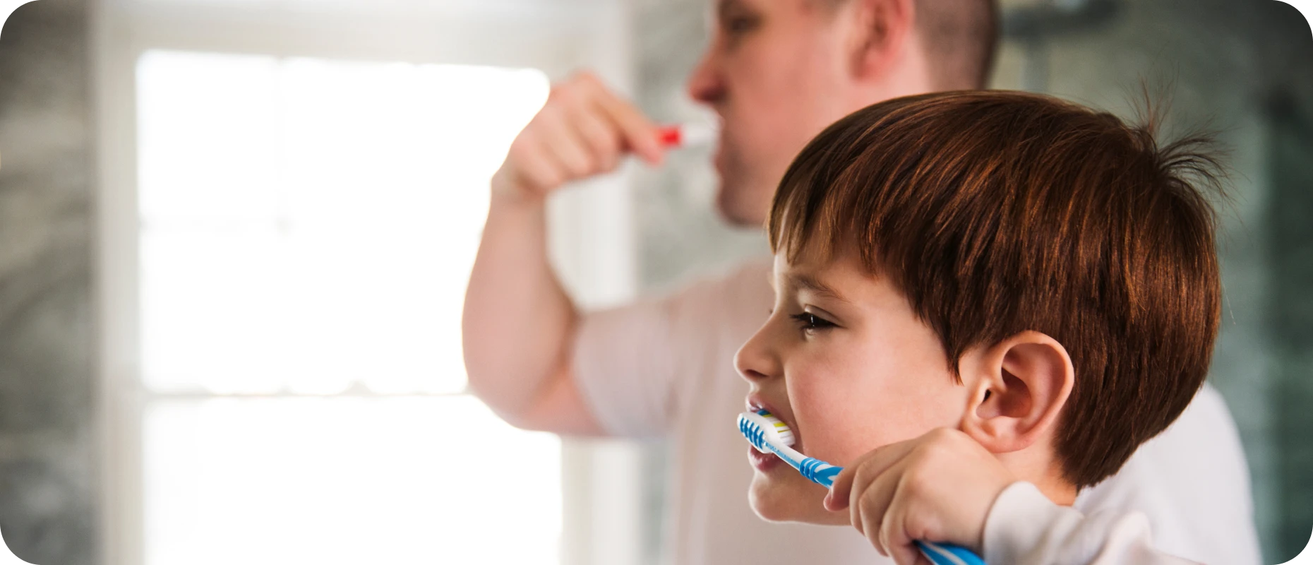implication parents pedodontie la native Pédodontie La Native | Orthodontie & Pédodontie