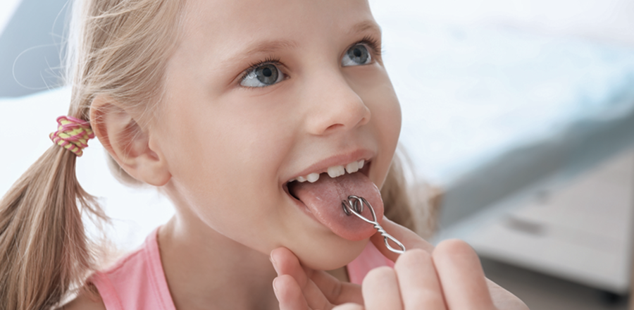 orthodontie chirurgicale aix Espace entre les dents La Native | Orthodontie ; Pédodontie