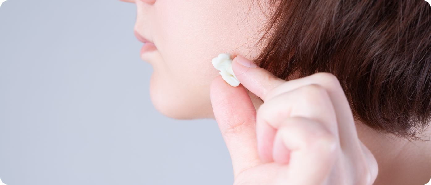 orthodontiste specialiste luynes Dents impactées La Native | Orthodontie & Pédodontie