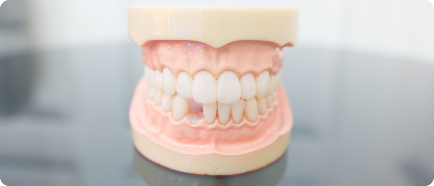 probleme mastication patologies Problème de mastication La Native | Orthodontie & Pédodontie