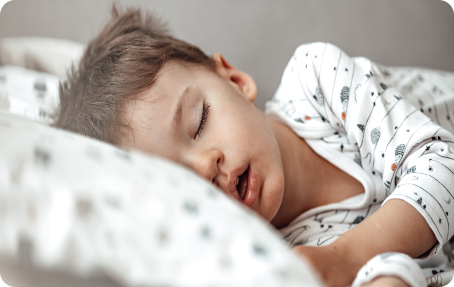 sommeil patholodies apnee du sommeil la native Apnée du sommeil La Native | Orthodontie & Pédodontie