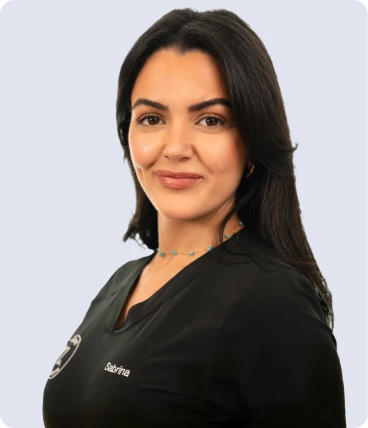 sabrina la native Accueil La Native | Orthodontie ; Pédodontie